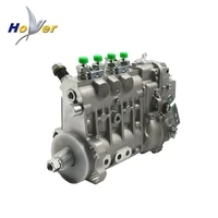 f4l912 high pressure fuel injection pump for 912