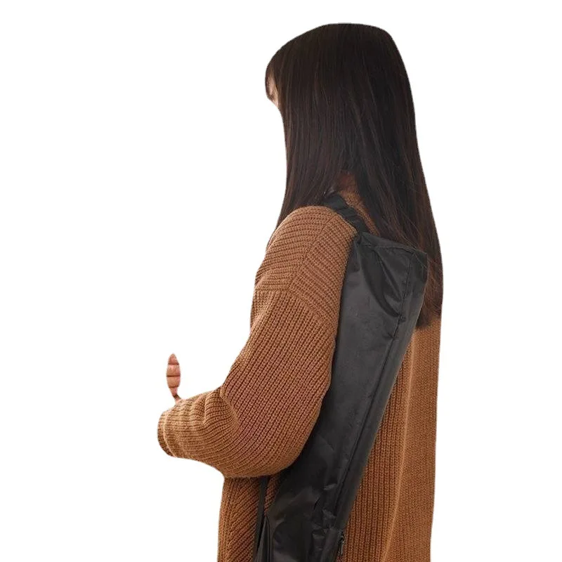 

Мольберт, искусство, специальное для учеников, 4 набора инструментов для набросков, переносная Складная и выдвижная полка из алюминиевого сплава