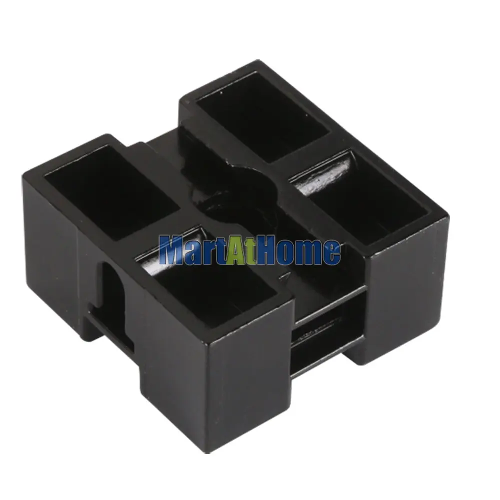 

Первый инструмент, центральный блок Z030 Z030M Z030ME Z030MP для увеличения центральной высоты, аксессуары для мини-деревообработки