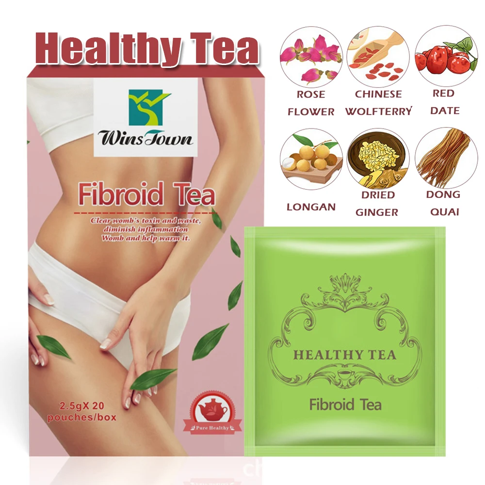 

20 пакетов, 100% натуральный чай для здоровья, Laso Detox, горячий чай для детоксикации матки, Женский чай для неправильной менструации, натуральный...