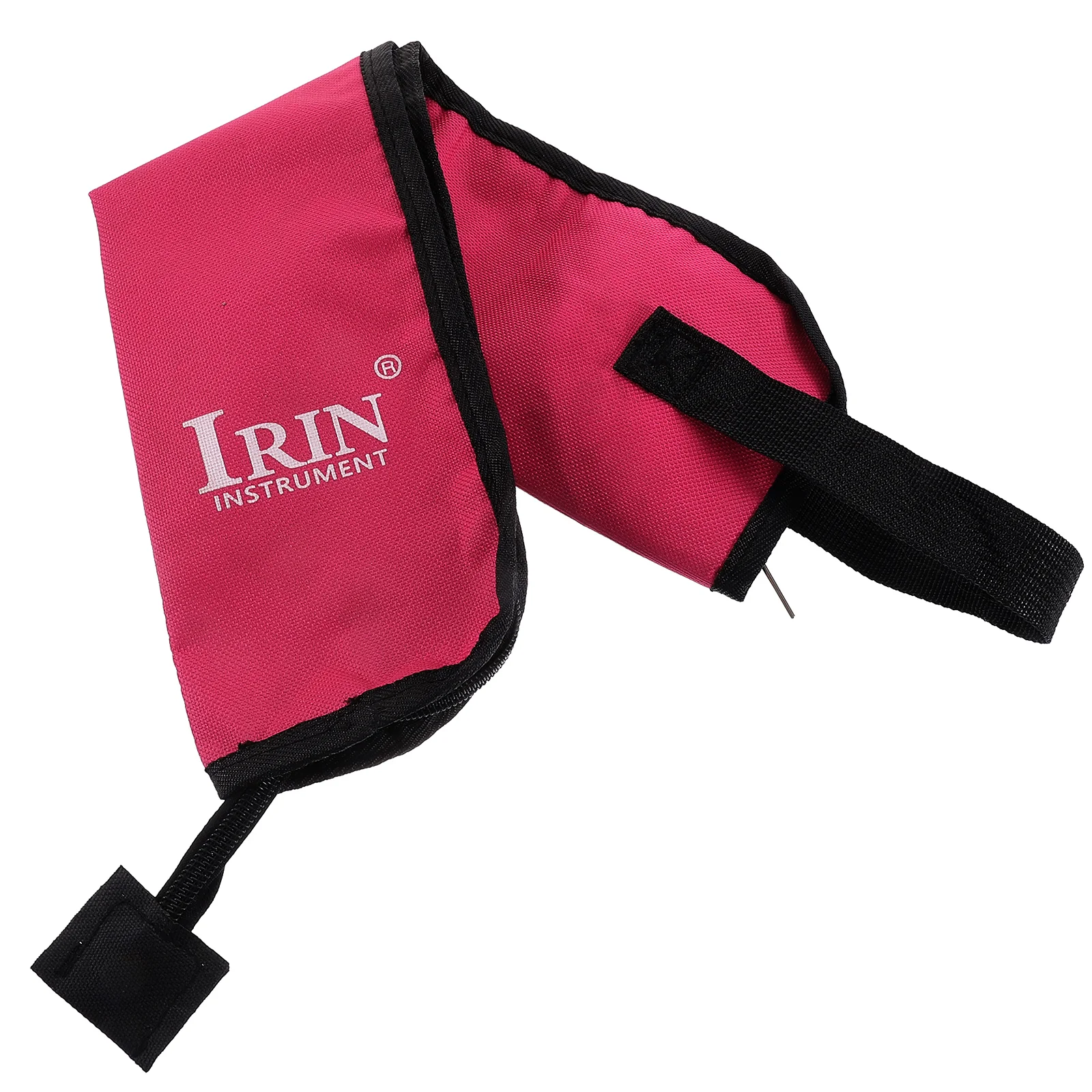 

Bracket Drum Stick Storage Sticks Drumstick Bag Case Carrying Carrier Container Suitcases