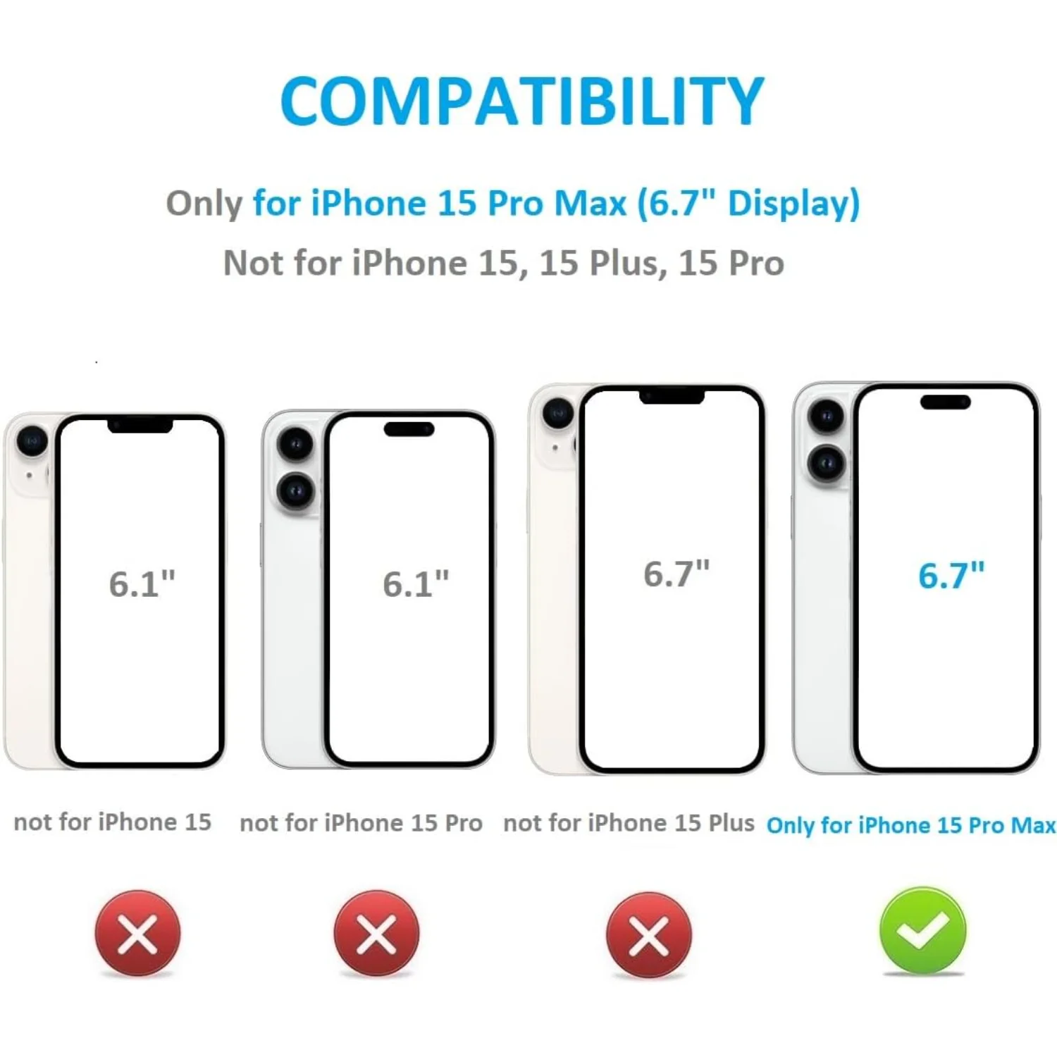 Совместим с чехлом-кошельком 15 Max держателем для карт чехлом отделениями из
