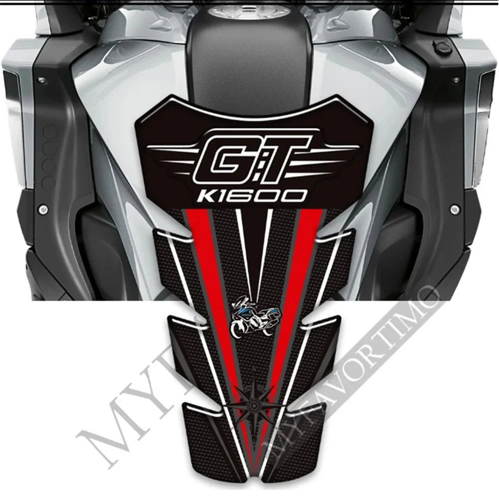 Комплект газа и мазута для мотоцикла наколенник наклейки защитный обтекатель