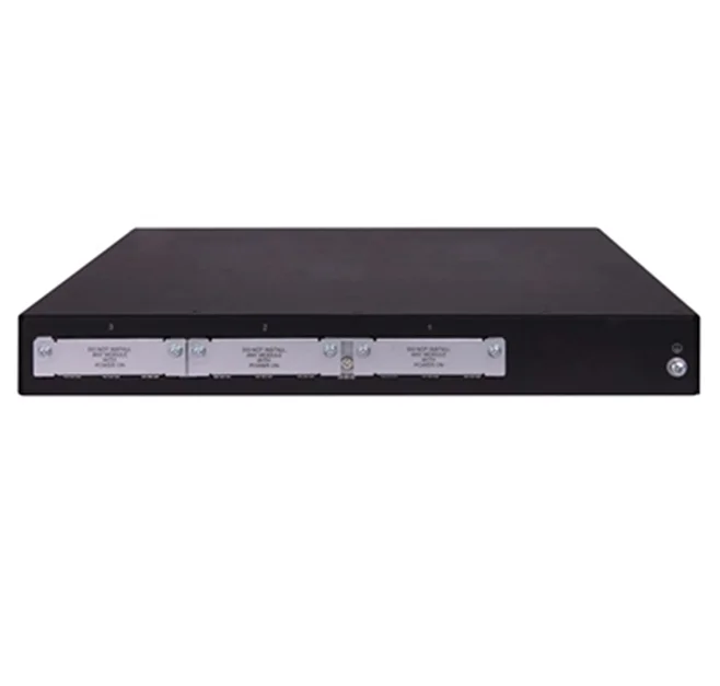 C rt. H3c rt-msr810. rt-msr3620-x1 datasheet.