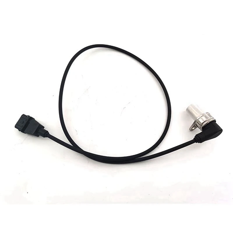 3X Датчик положения коленчатого вала 12141247218 для-BMW E36 Серии 318I 318Is 318Ti