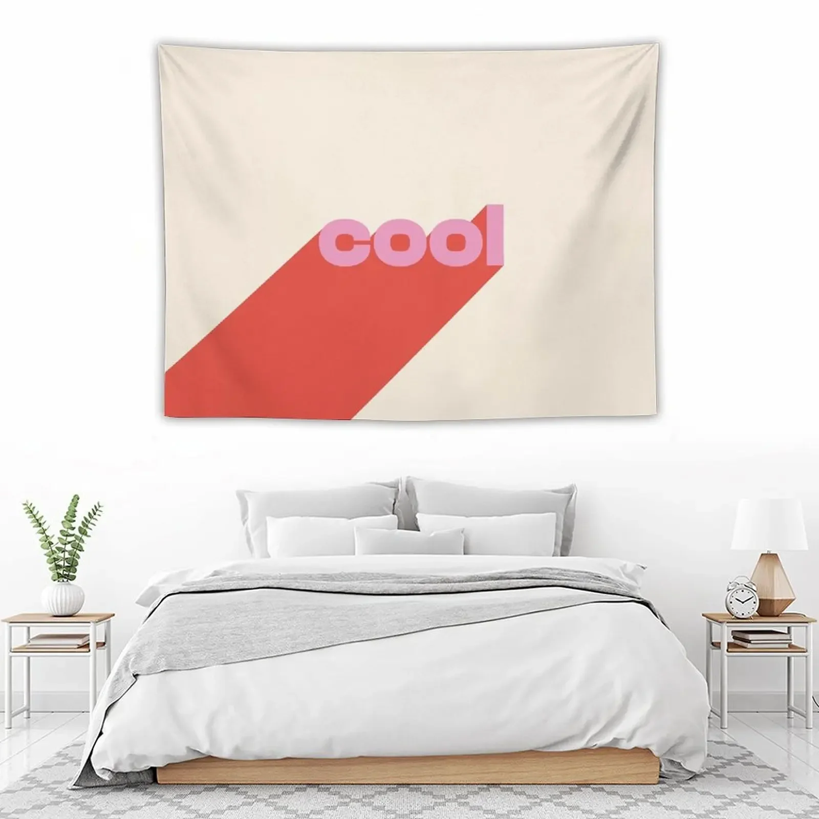 Крутой пастельный эстетический Pinterest минималистичный художественный дизайн