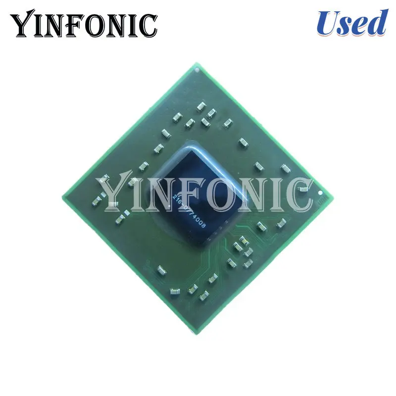 

Восстановленный телефон 216-0774008 Φ с мячом протестирован 100% хорошо работает