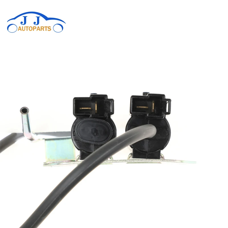 Новинка MR263723 для Mitsubishi Pajero Montero Sport Challenger Nativa K94W K96W K97W K99W управляющий