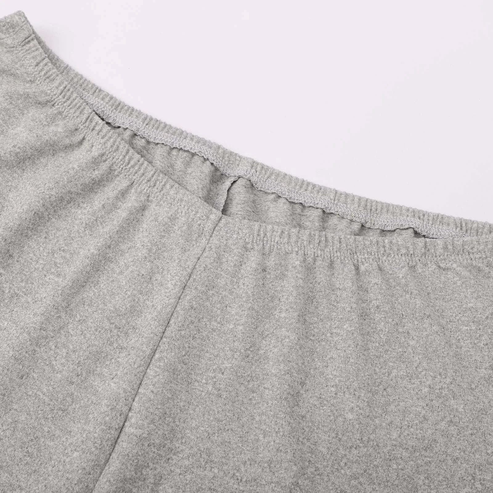 Новые женские повседневные блестящие брюки с блестками и высокой талией