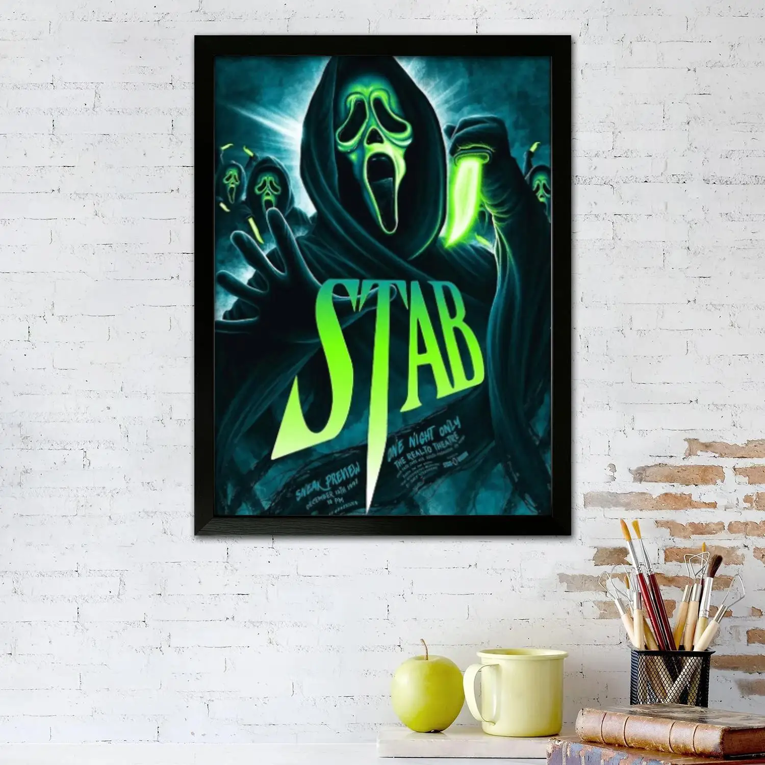 Полотно lsdream настенное искусство печать с изображением современная семья декор