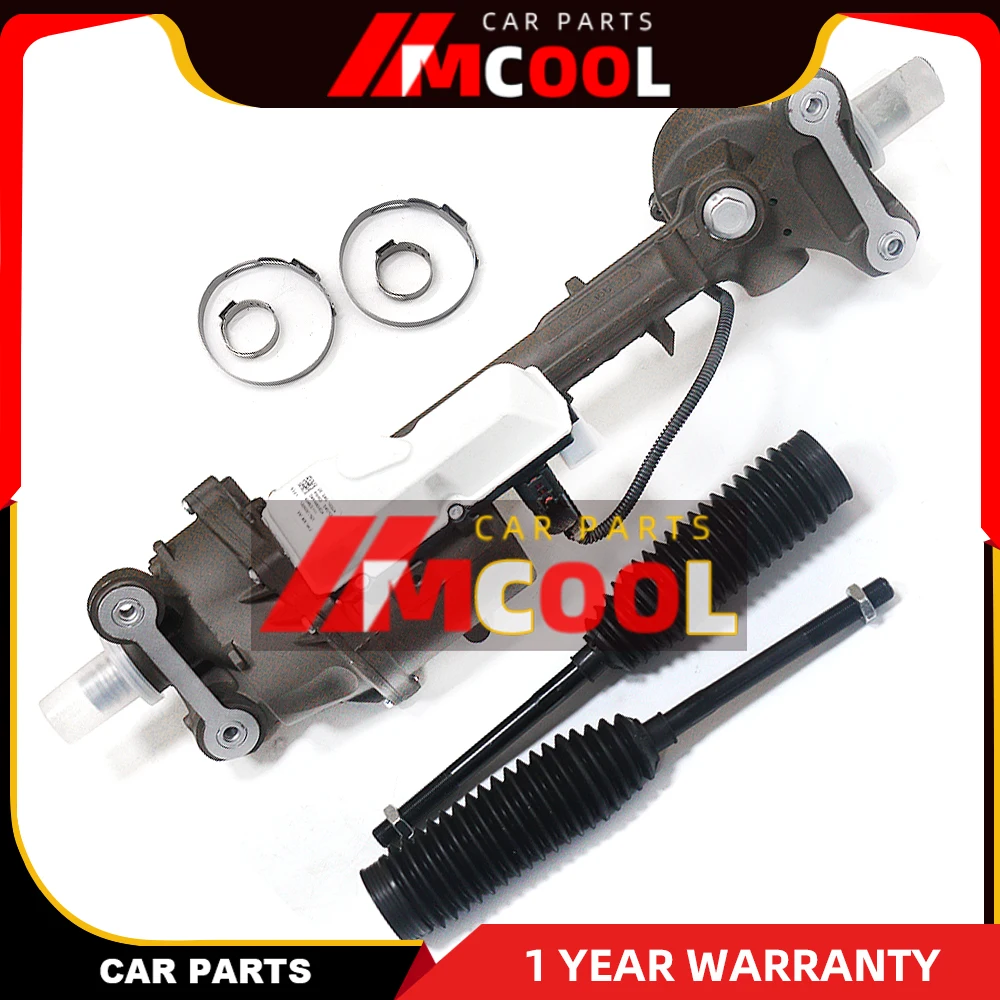 Для автоматического гидроусилителя рулевого механизма для VW/ Volkswagen Sharan (7N) 2010-