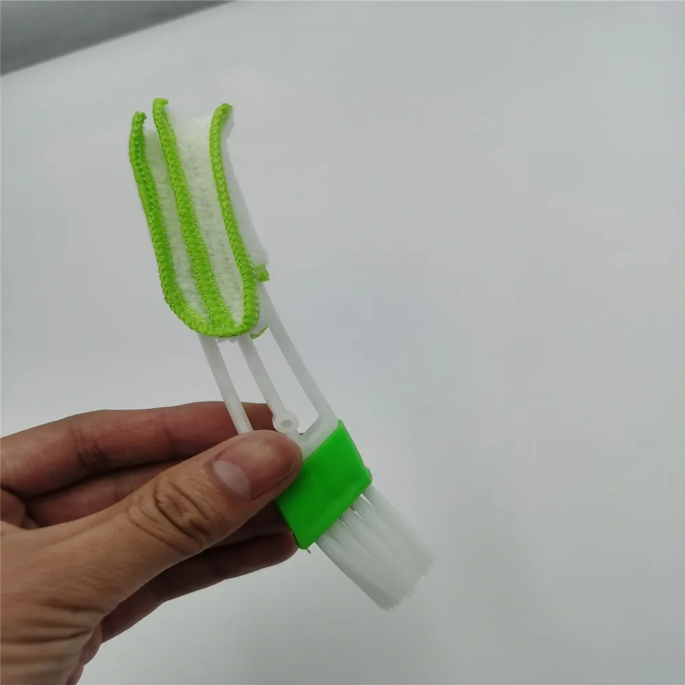 Двухсторонняя щетка для чистки автомобиля наклейка SEAT Altea Toledo MK1 MK2 Ibiza Cupra Leon Skoda