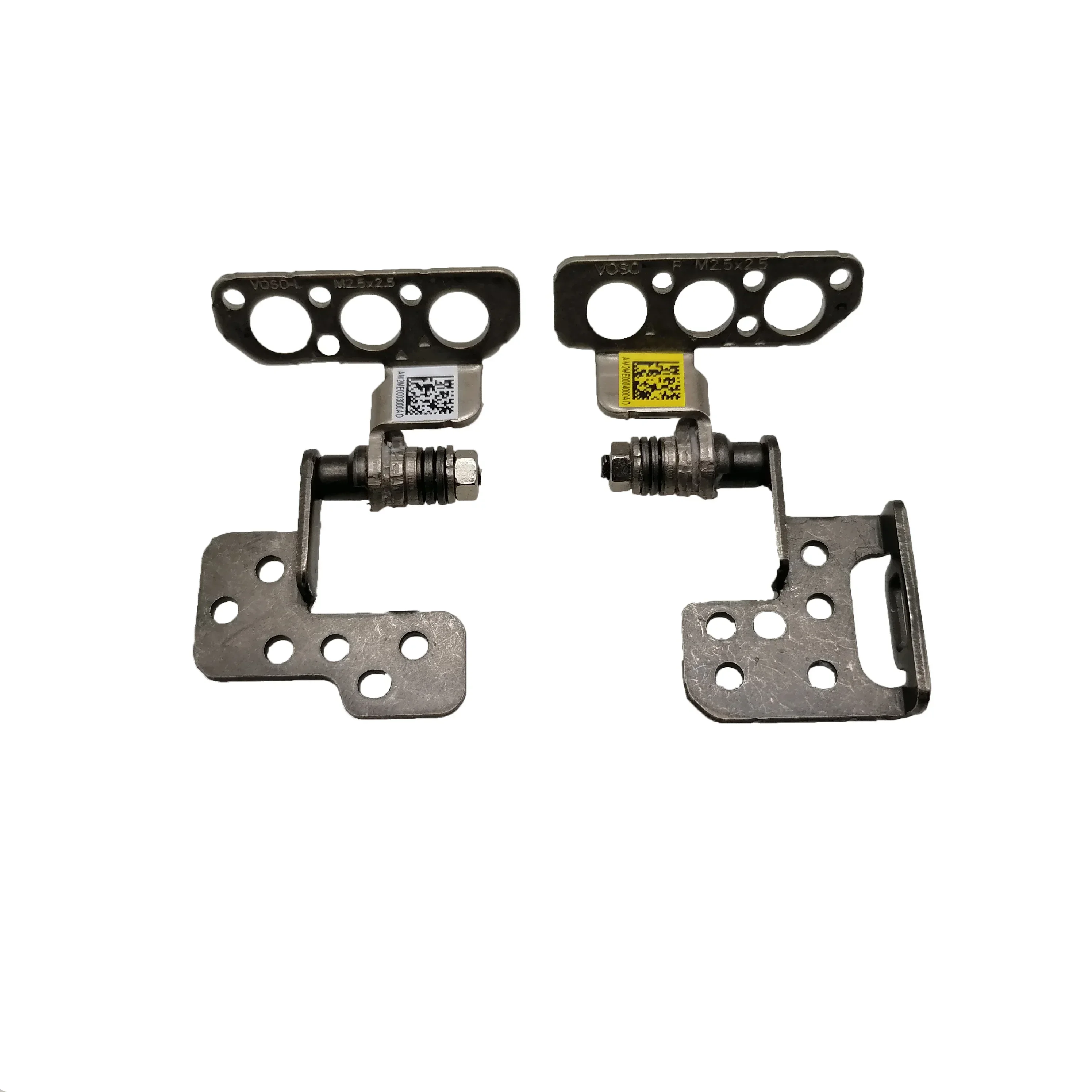 Новые корпуса для Acer Aspire 3 N19C1 A315-42 A315-42G A315-54 A315-54K A315-56 EX215-52 ЖК-дисплей Задняя крышка Петли безеля (art.: 3920d089f7aff) - 3920d089f7aff