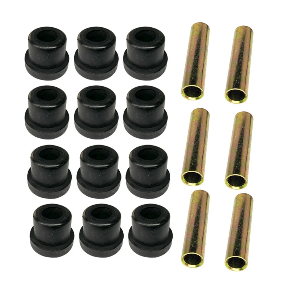 

Brushing Kit Protection Cap Long-lasting Professional Solidness Replaced Part