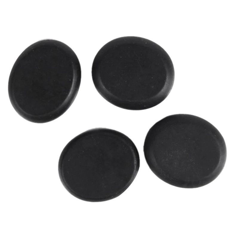 

Professional Massage Stones Natural Lava Basalt Hot Stone For Spa,Massage Therapy