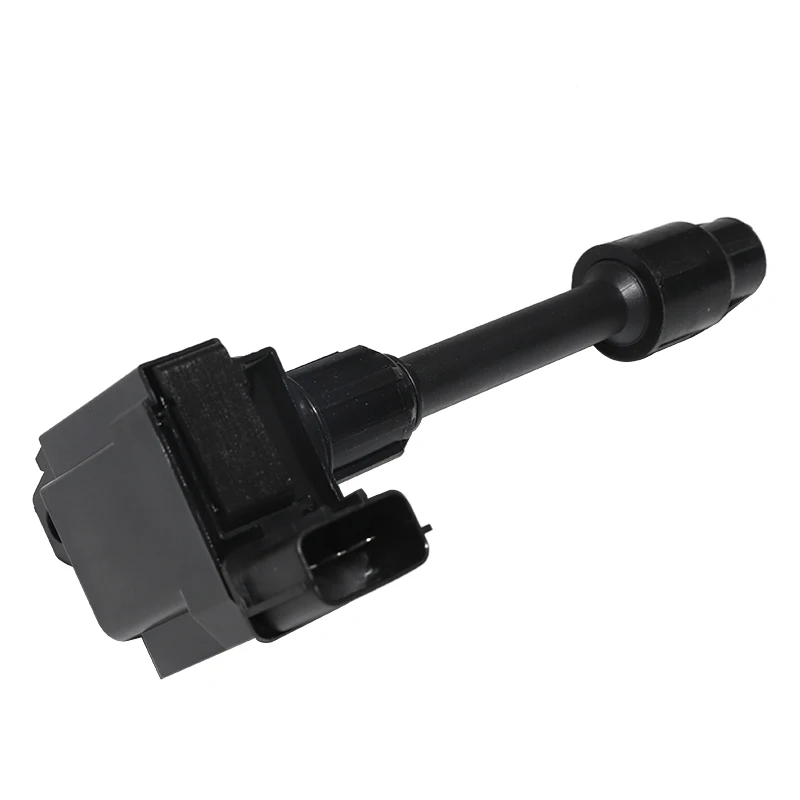 Автомобильная Катушка зажигания авто запасная часть двигателя для NISSAN MAXIMA / QX V