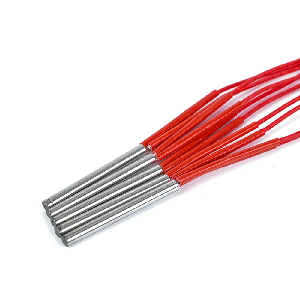 нагрев формы. нагреватели для пресс-форм. стальная плита на станок. горячий канал для пресс форм. нагрев формы.