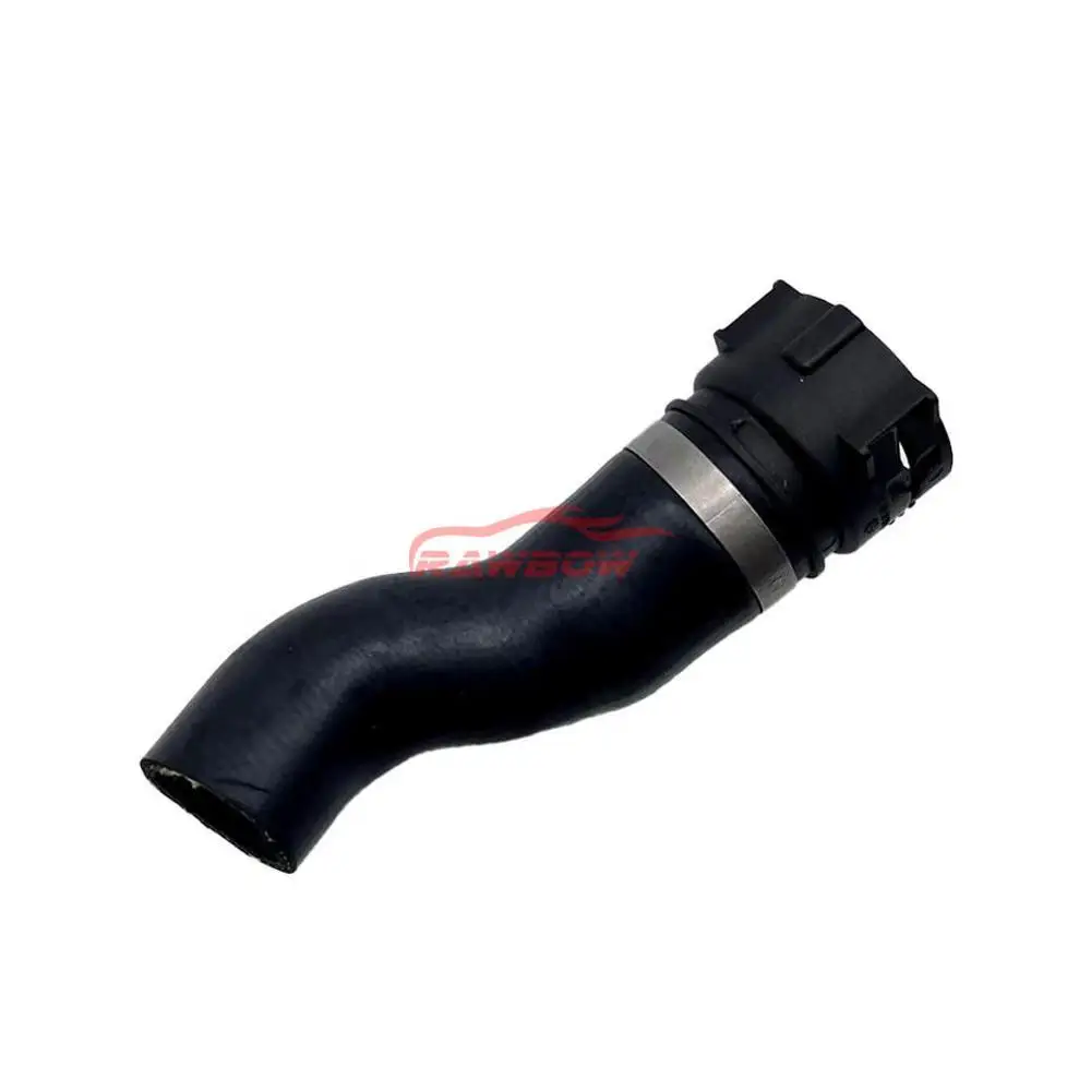 

1Set For 5N0121051C RADIATOR LOWER HOSE FOR VOLKSWAGEN TIGUAN