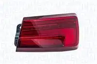 

Код магазина: 714081700211 внутренняя стоп-лампа A3 седан LED right DIS