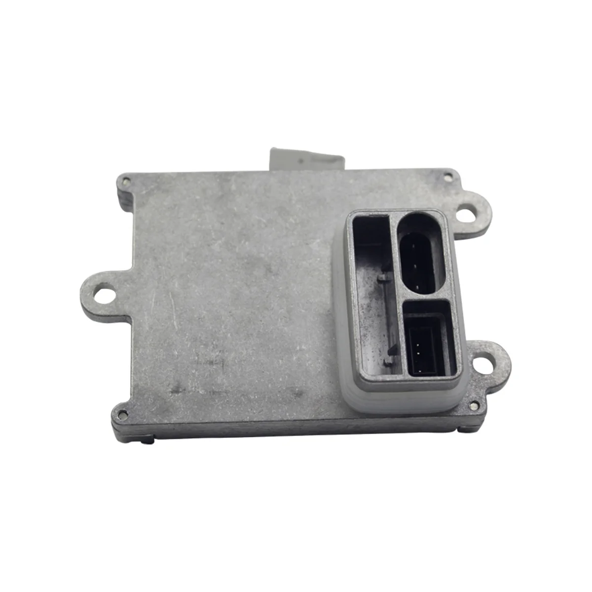 

D1S Settler Car Xenon Lamp for Ford Land Rover Opel Saab VW Headlight Ballasts 22743220 1324264 6235277 93235016