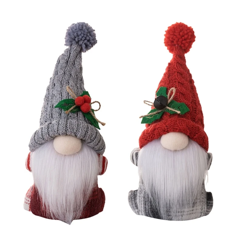 

Christmas Curtain Holder Tie Tiebacks Fun and Functional Home Decorations