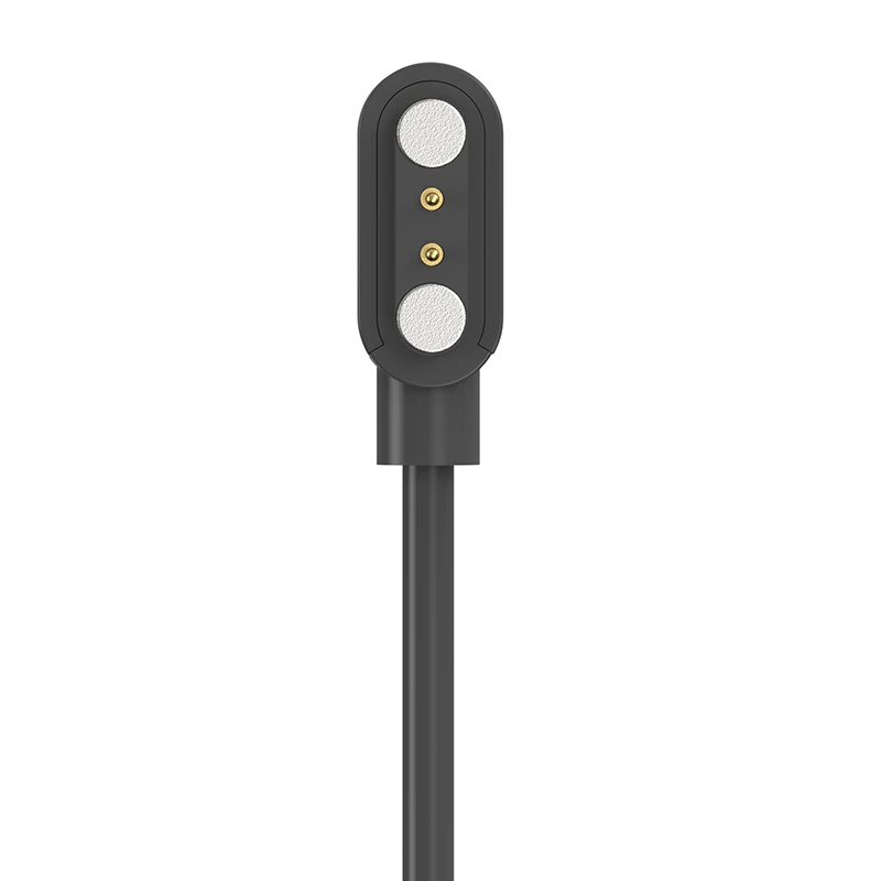 Зарядное устройство для док-станции Smartwatch USB-кабель зарядки провод питания Colmi C81