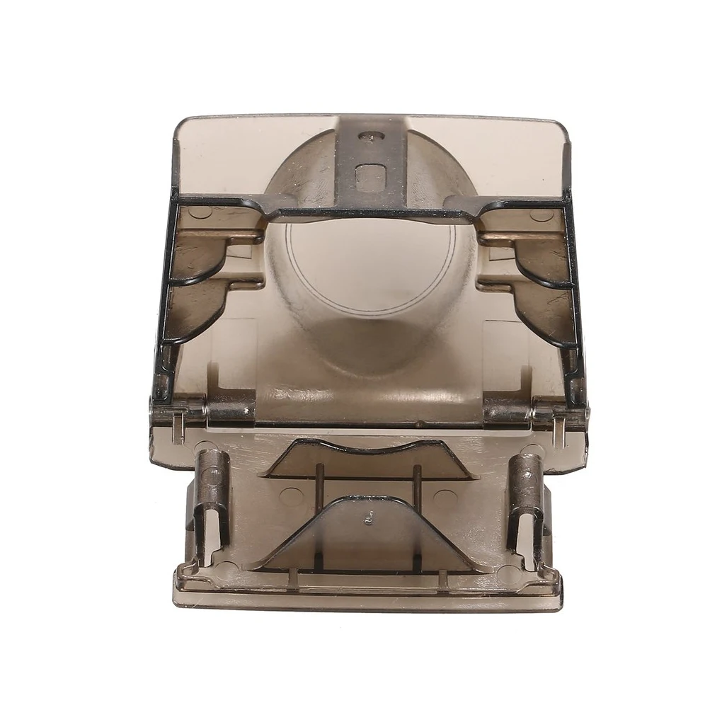 

Крышки для объектива БПЛА профессиональная защита для камеры Пластиковый корпус принадлежности для дрона улучшенная конструкция Удаленна...