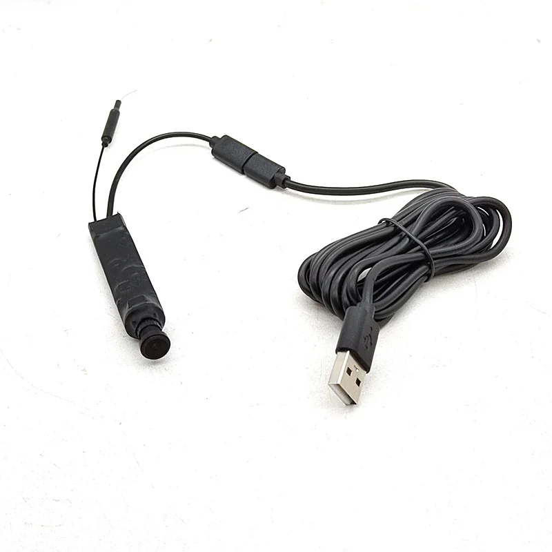 

GENIUSPY Мини Wi-Fi камера 3MP