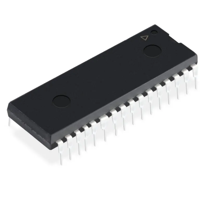 

5 unids/lote AS7C1024-15PC AS7C1024-20PC DIP AS7C1024