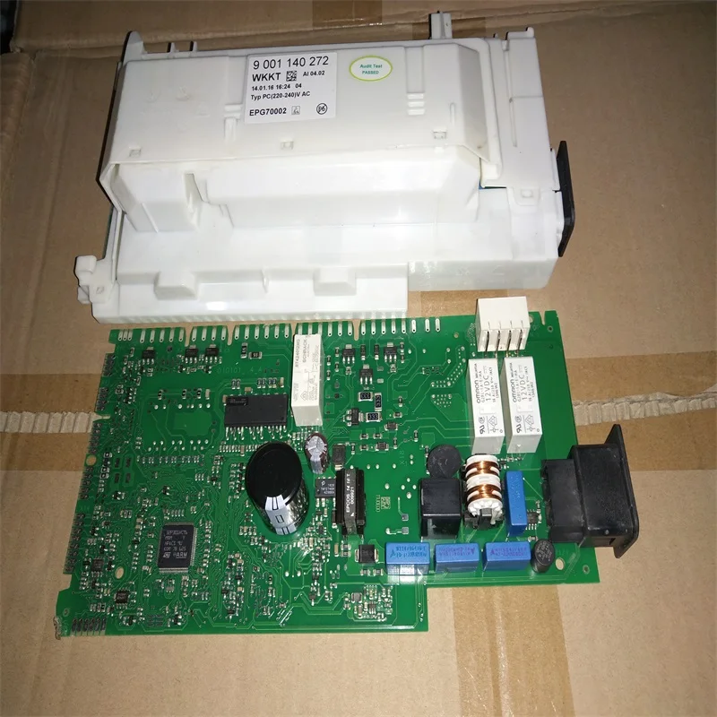 Для Siemens 9000727477 EPG60614 посудомоечная машина AliExpress