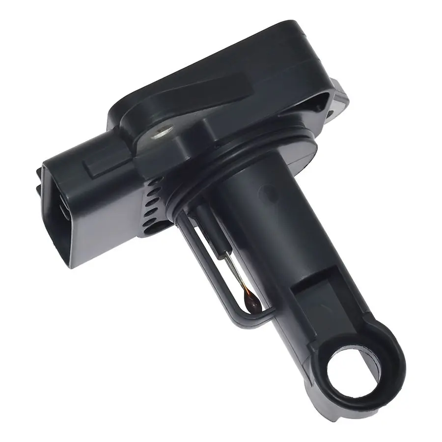 Фото Датчик массового расхода воздуха 22204-0C020 22204-22010 197400 -2030 для Lexus ES GS IS LS RS, Mazda CX-7 Miata MX-5 Protege,ontiac №3