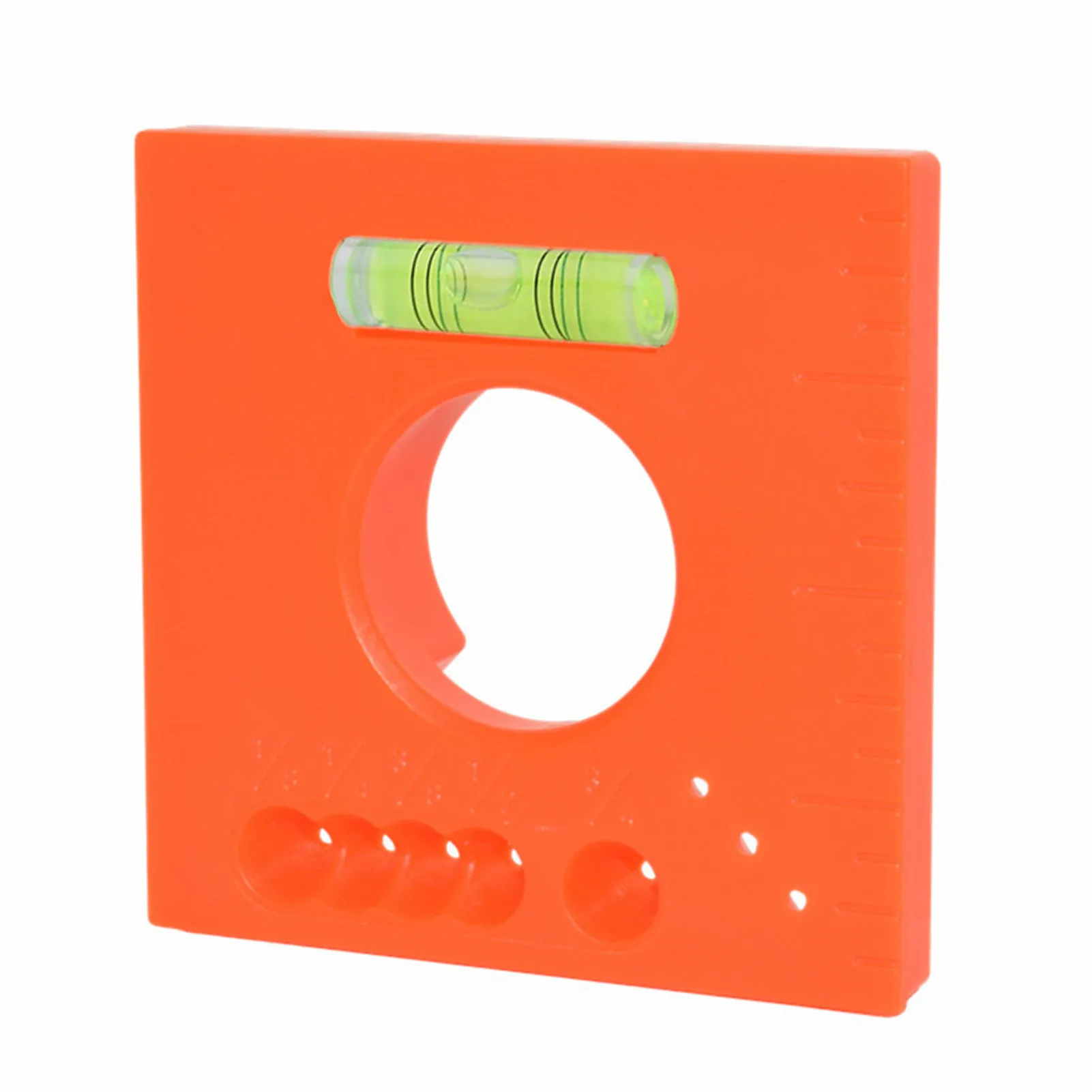 

Офсетная отметка, винт для ногтей, параллельная линия резки, идеально подходит для линейки для нарезки, обрезание, офсетные отметки, поставк...