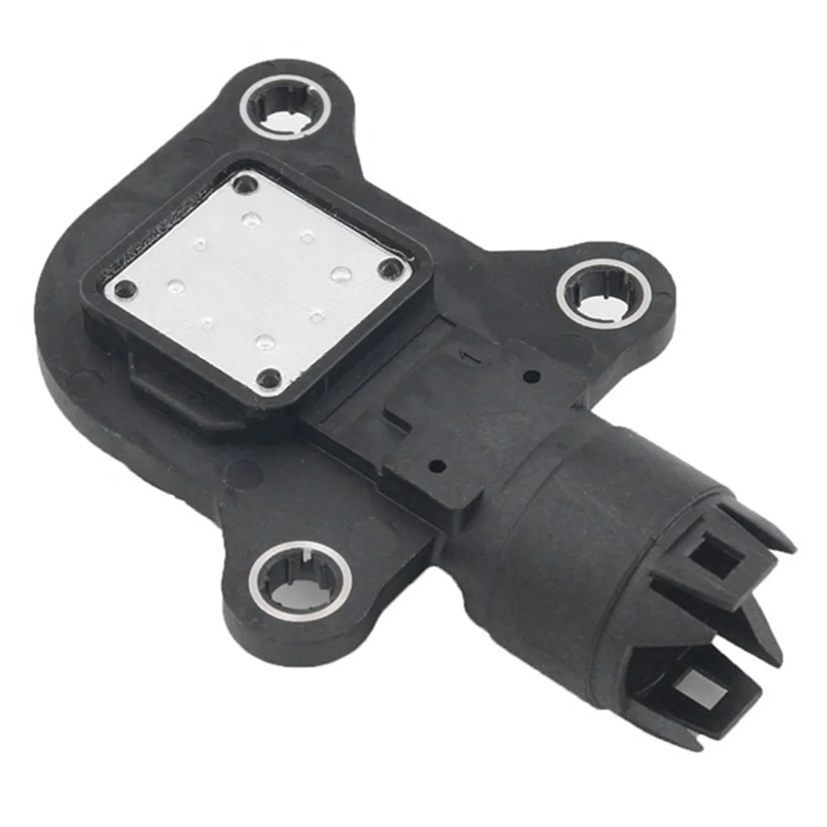 11377541677 Эксцентриковый датчик положения вала распределительного для автомобиля