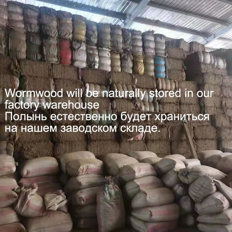 10 шт. Чистые Палочки для мокса рулоны китайская травяная медицина традиционное