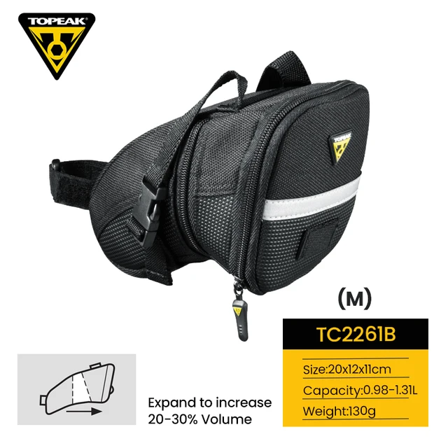 Корзина Topeak TB 2005