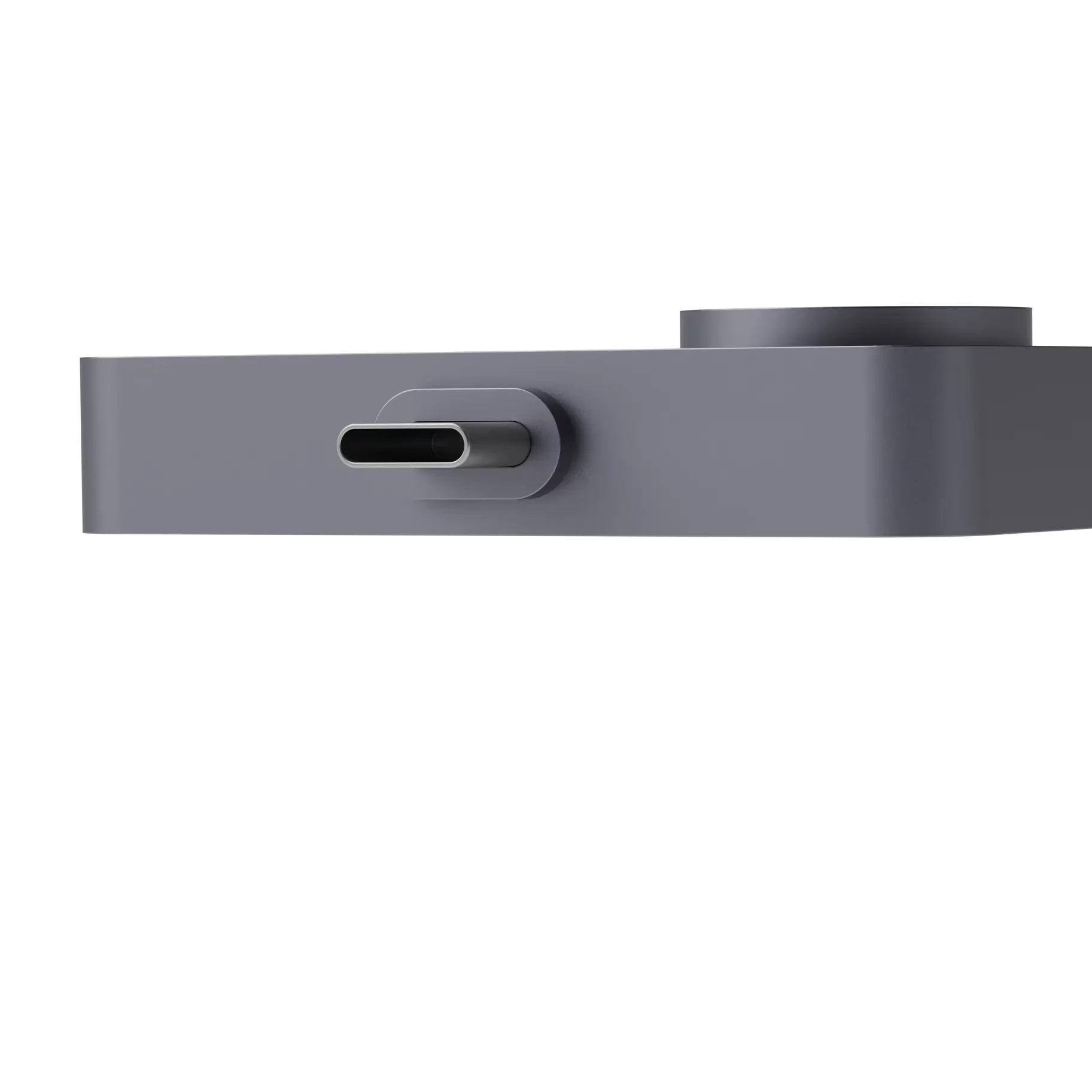 TR256I Mini HD-детектор тепловой с 6-цветными палитрами универсальный