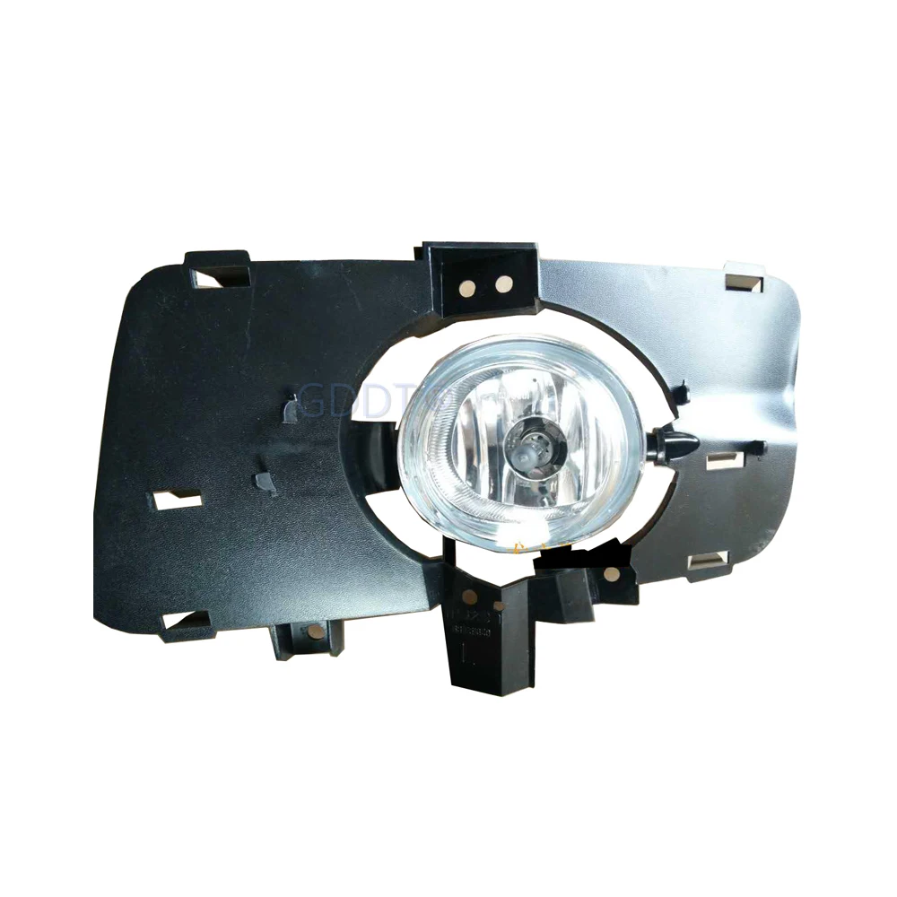 

1 Pcs Fog Lamp for Mazda3 Fog Lights for Axela Mazda5 Mazda6 Front Lamp for Atenza CX5 CX7 2.0L Marker Lamps Clearance Lights
