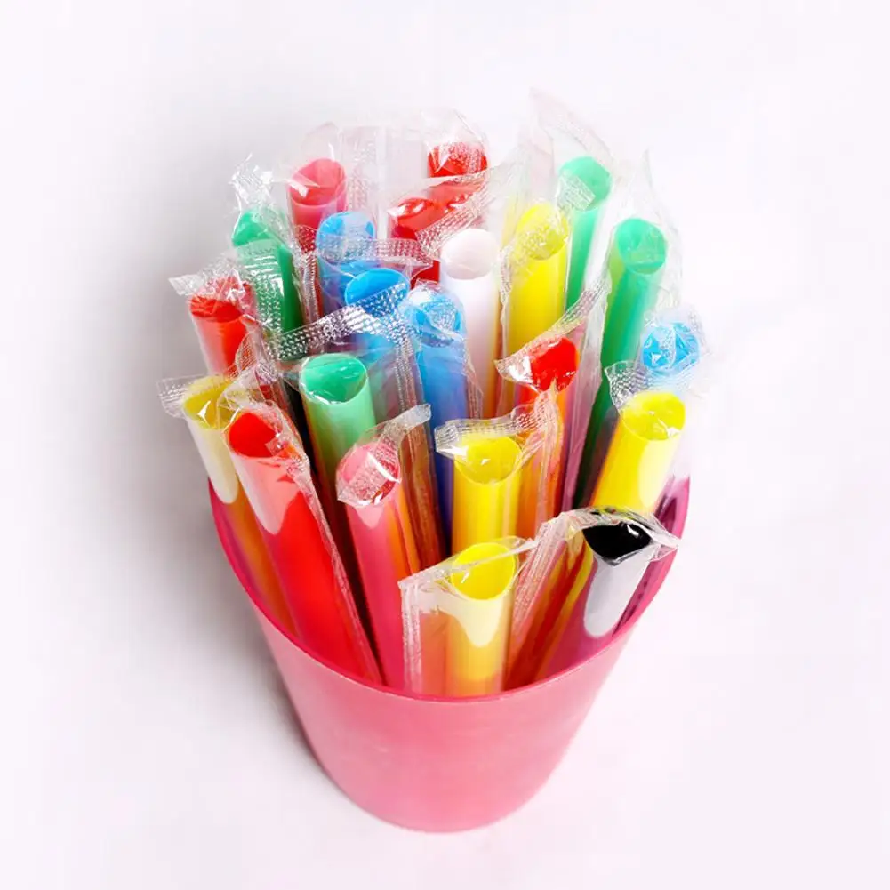 Семейный чай отстой пластиковая труба вариколозы отличить того же напитка