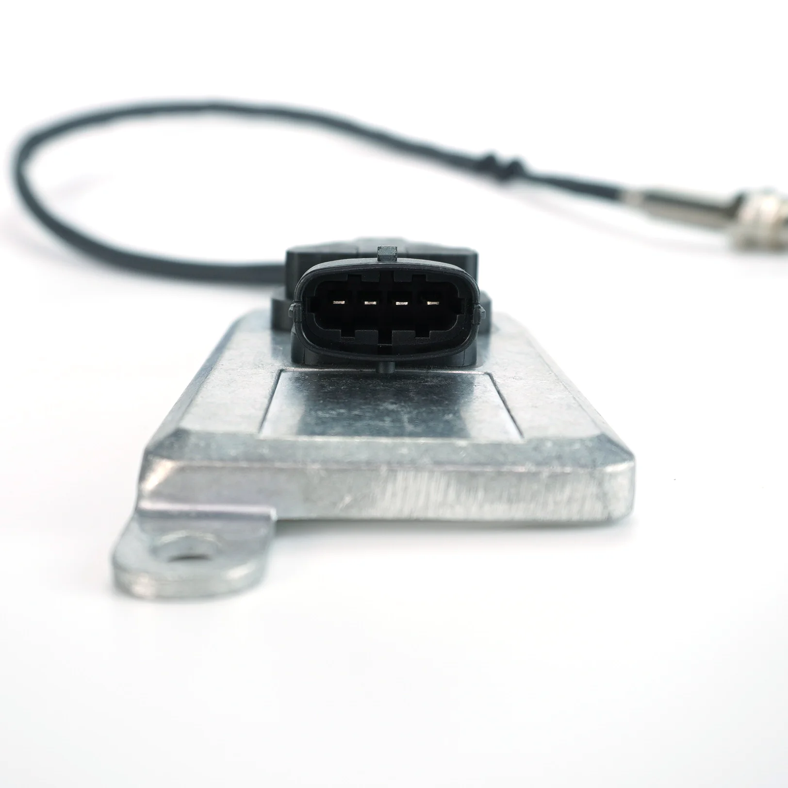 5WK9 6620B 4984577 датчик оксида азота Датчик Nox для 24V CUMMINS