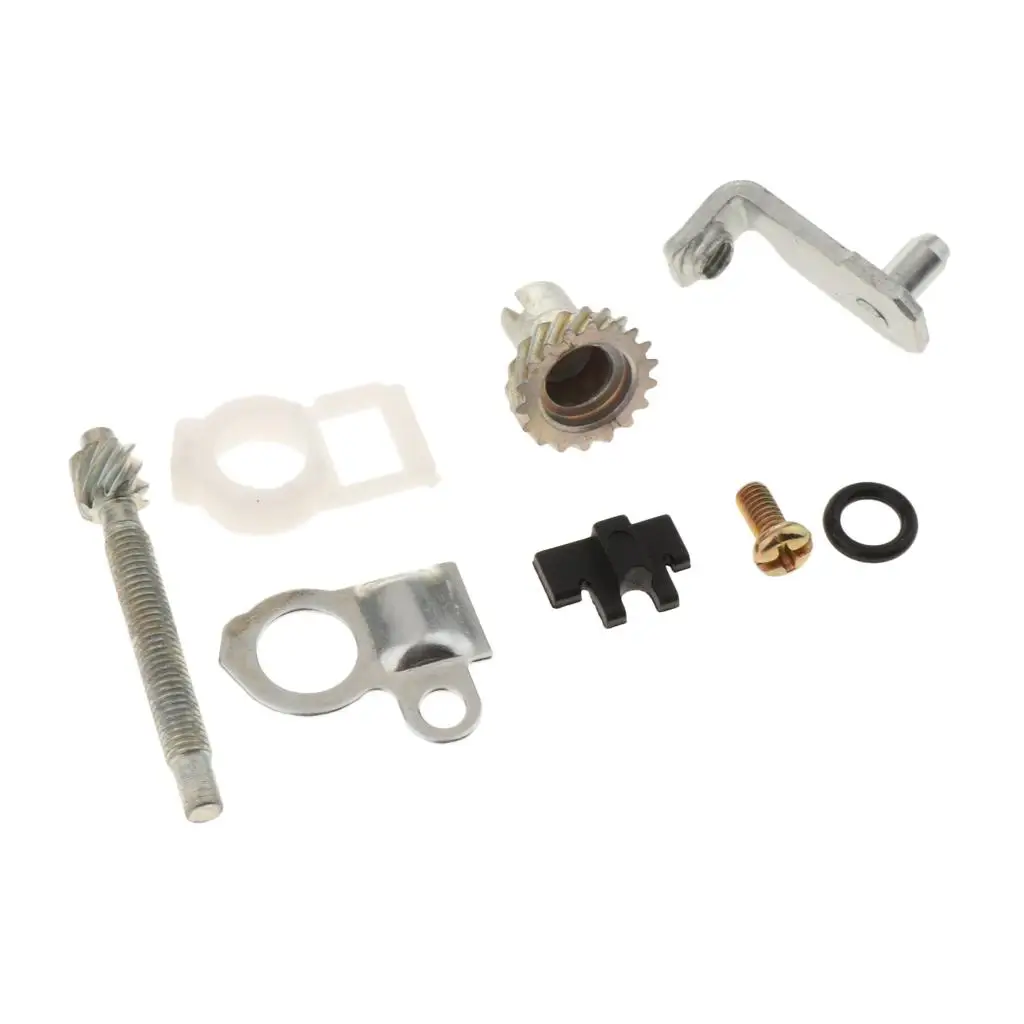 

Chain Tensioner for MS440 MS460 MS640 MS660 044 046 064 066