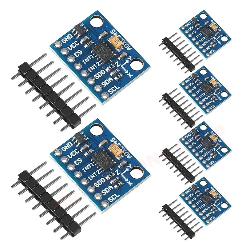 spi mks