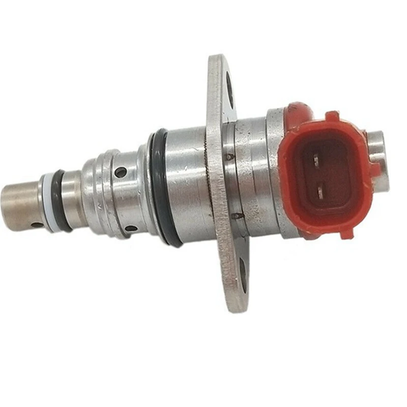 Клапан управления всасыванием клапана SCV для Toyota Corolla Avensis Previa RAV4 0967100120 096710 -0120