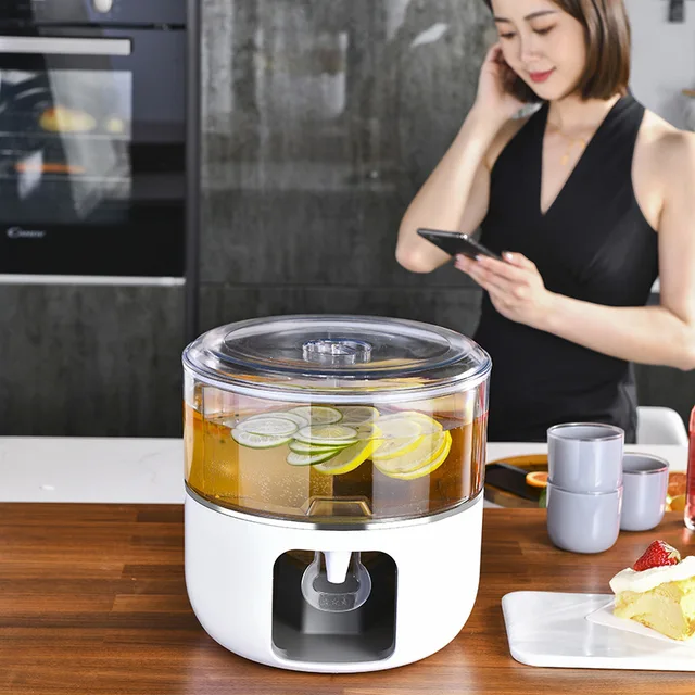 Philips daily collection hd9350/91. тостер smeg tsf01 зелёный. чайник smeg klf04. чайник smeg klf03, белый. чайник холодильник.