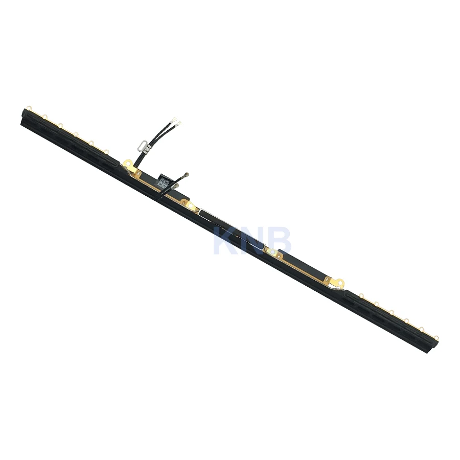 Антенна для Macbook Pro Retina 15 дюймов A1707 A1990 2016 2017 2018 |