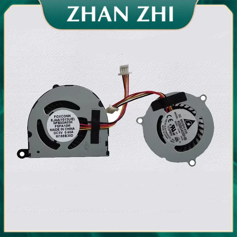 Новый Кулер для ноутбука, графический процессор Охлаждающий вентилятор для ASUS Eepc 1018 1015T 1015b 1015p 1015B PC10 15PE 1015PX Новый Кулер для ноутбука, графический процессор Охлаждающий вентилятор для ASUS Eepc 1018 1015T 1015b 1015p 1015B PC10 15PE 1015PX