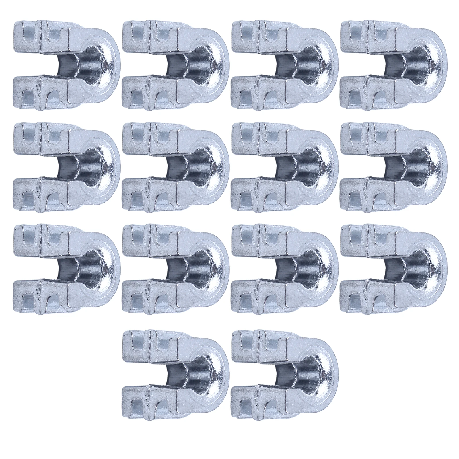 14 шт. аксессуары для триммера STIHL FS50 FS51 FS60 FS61 FS65 FS86 FS90 FS96 FS55R FS91