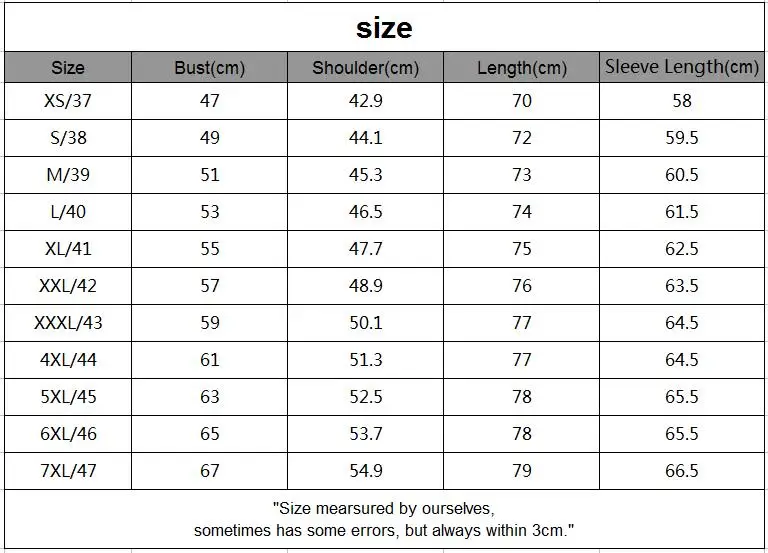 New Stretch Anti-Wrinkle Cotton Men's PIus Shirts Long Sleeve Dress Shirts For Men Slim Fit Camisa Social Business Blouse Shirt images - 6