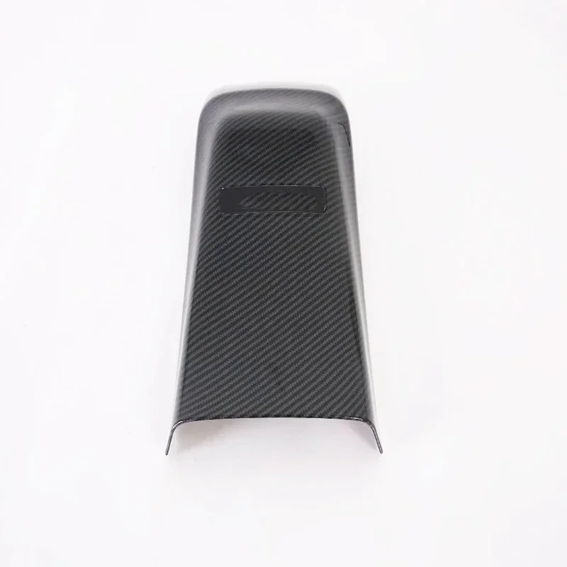 Консоль переключения передач для автомобильного кондиционера Chevrolet кавалеров ONIX