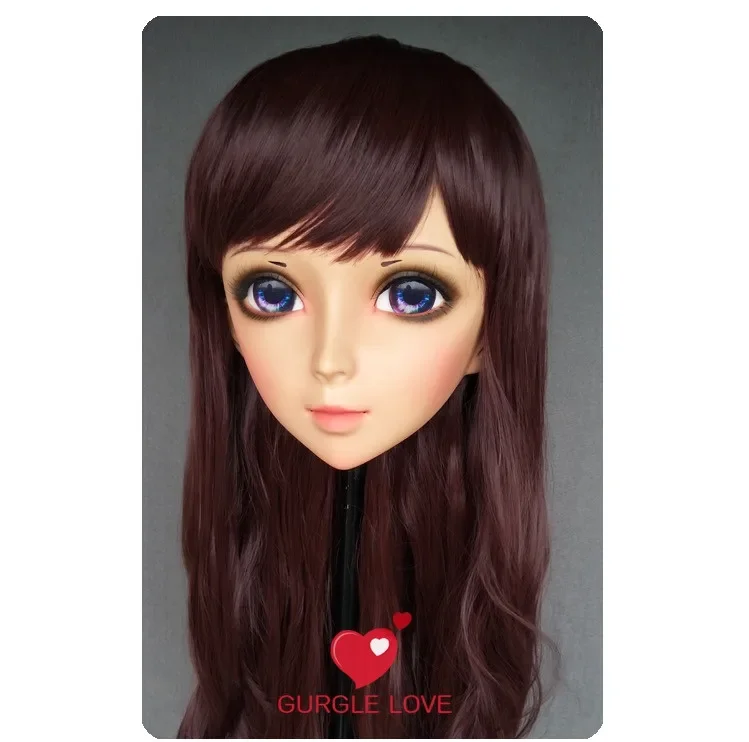 (НОВИНКА-96) Женская и мужская маска Реалистичные силиконовые маски Хэллоуин