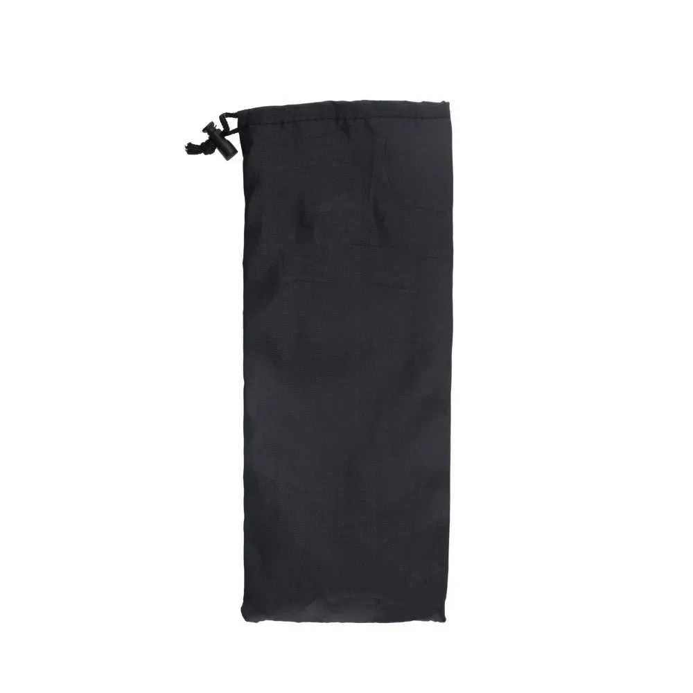 Складной ветрозащитный экран из алюминиевого сплава для печи 8/9